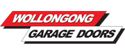Wollongong Garage Doors
